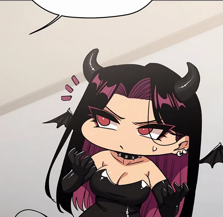 Stop Smoking Uncensored, chapter 97, page 66 of 199