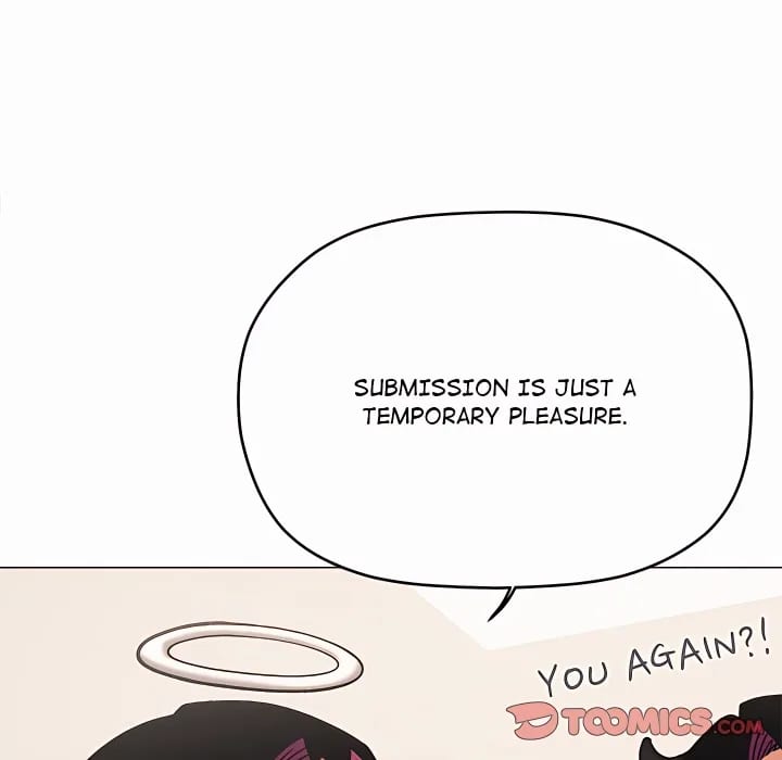Stop Smoking Uncensored, chapter 97, page 68 of 199