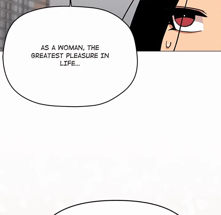 Stop Smoking Uncensored, chapter 97, page 70 of 199