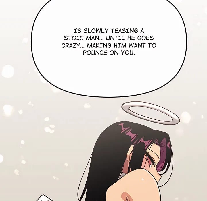Stop Smoking Uncensored, chapter 97, page 71 of 199