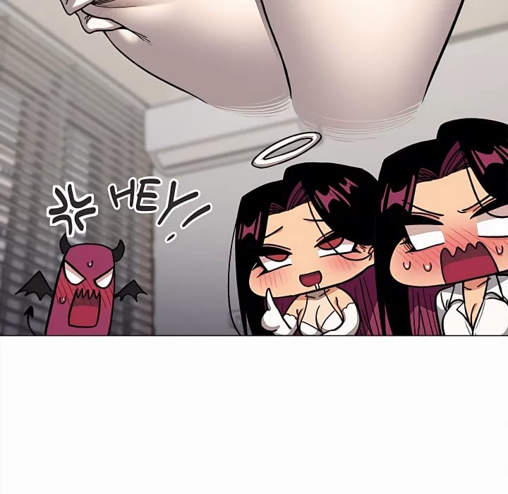 Stop Smoking Uncensored, chapter 97, page 73 of 199