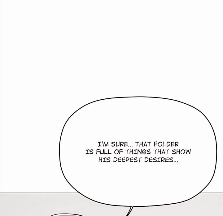 Stop Smoking Uncensored, chapter 97, page 74 of 199