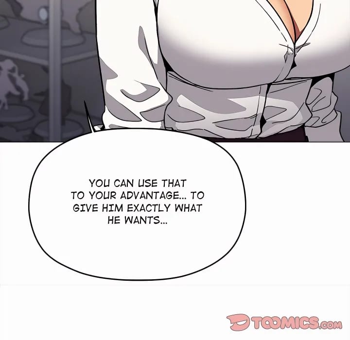 Stop Smoking Uncensored, chapter 97, page 76 of 199