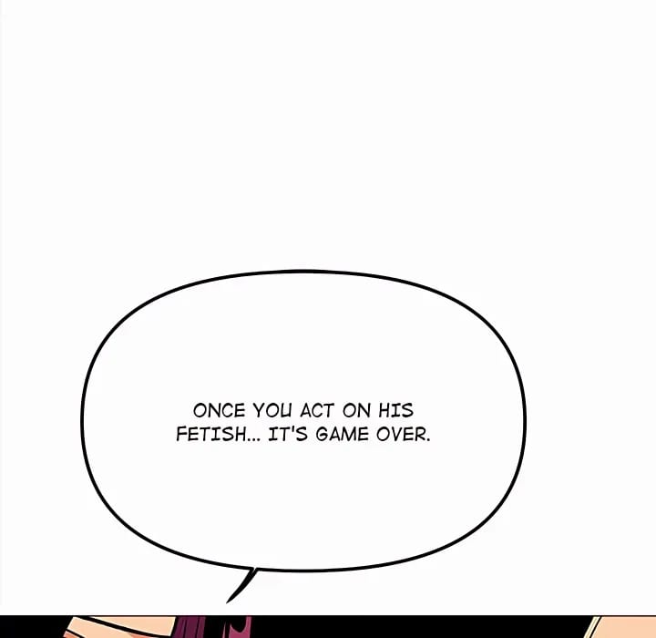 Stop Smoking Uncensored, chapter 97, page 77 of 199