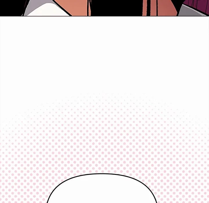 Stop Smoking Uncensored, chapter 97, page 79 of 199