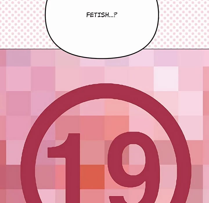 Stop Smoking Uncensored, chapter 97, page 80 of 199
