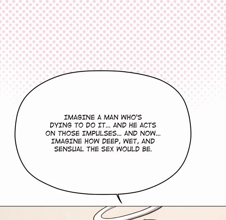 Stop Smoking Uncensored, chapter 97, page 82 of 199