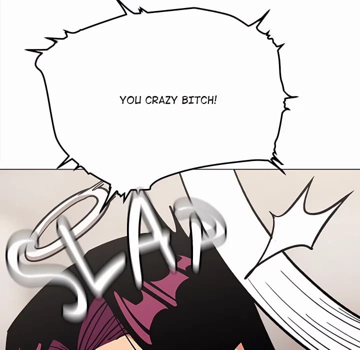 Stop Smoking Uncensored, chapter 97, page 85 of 199