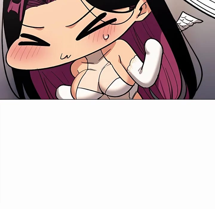 Stop Smoking Uncensored, chapter 97, page 86 of 199