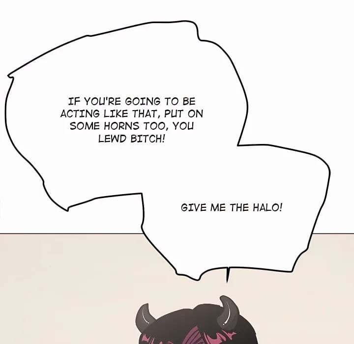 Stop Smoking Uncensored, chapter 97, page 87 of 199