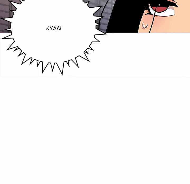 Stop Smoking Uncensored, chapter 97, page 89 of 199