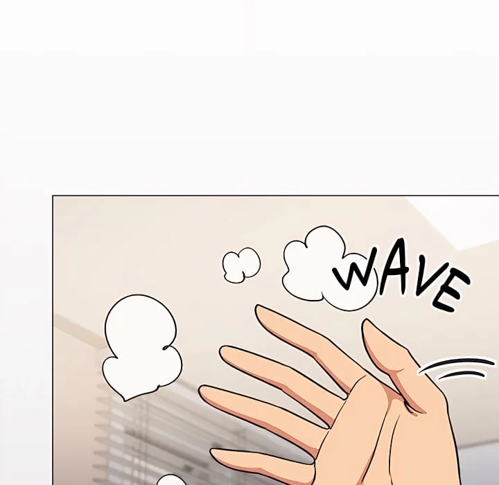 Stop Smoking Uncensored, chapter 97, page 90 of 199