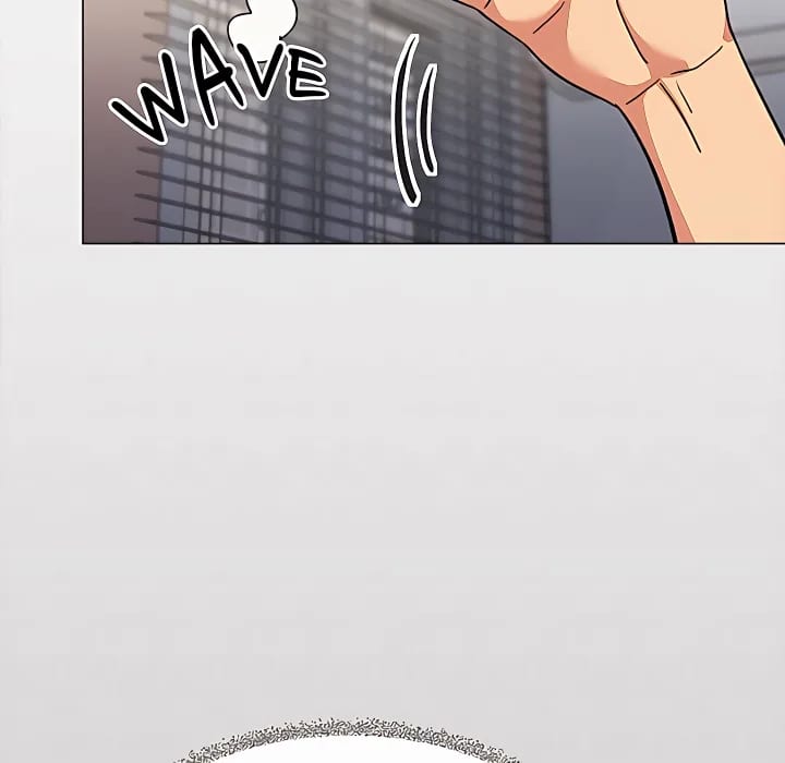 Stop Smoking Uncensored, chapter 97, page 91 of 199