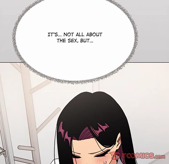 Stop Smoking Uncensored, chapter 97, page 92 of 199