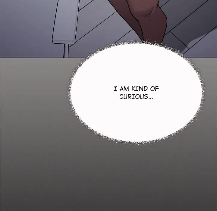Stop Smoking Uncensored, chapter 97, page 94 of 199