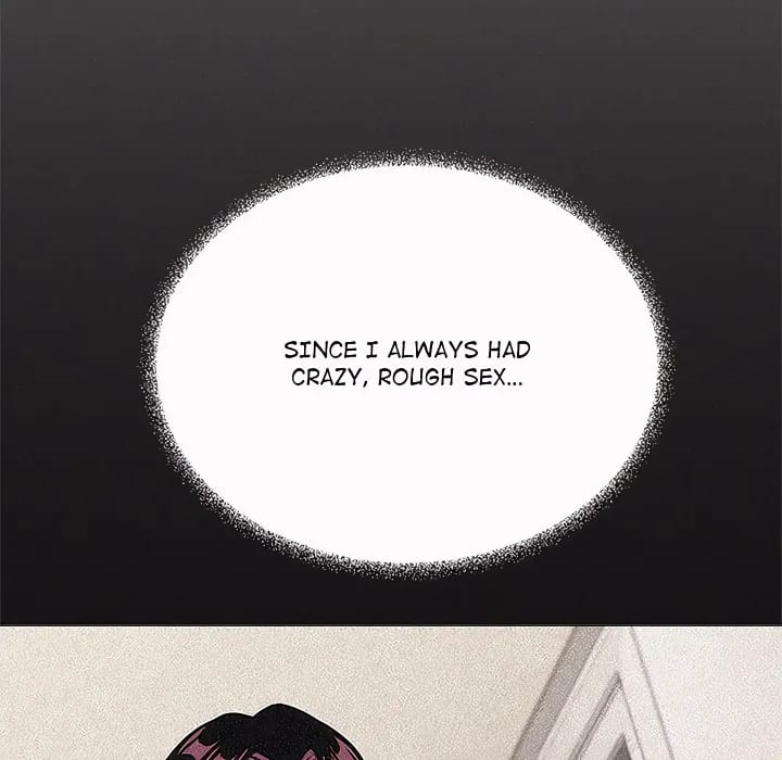 Stop Smoking Uncensored, chapter 97, page 95 of 199