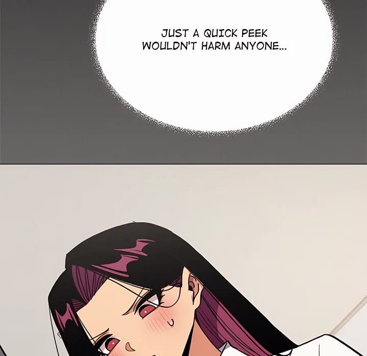 Stop Smoking Uncensored, chapter 97, page 99 of 199
