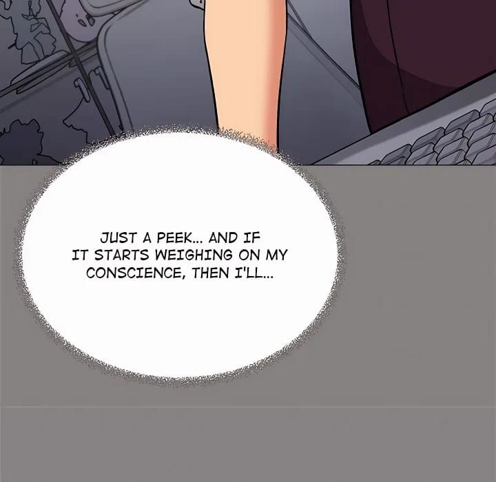 Stop Smoking Uncensored, chapter 97, page 101 of 199