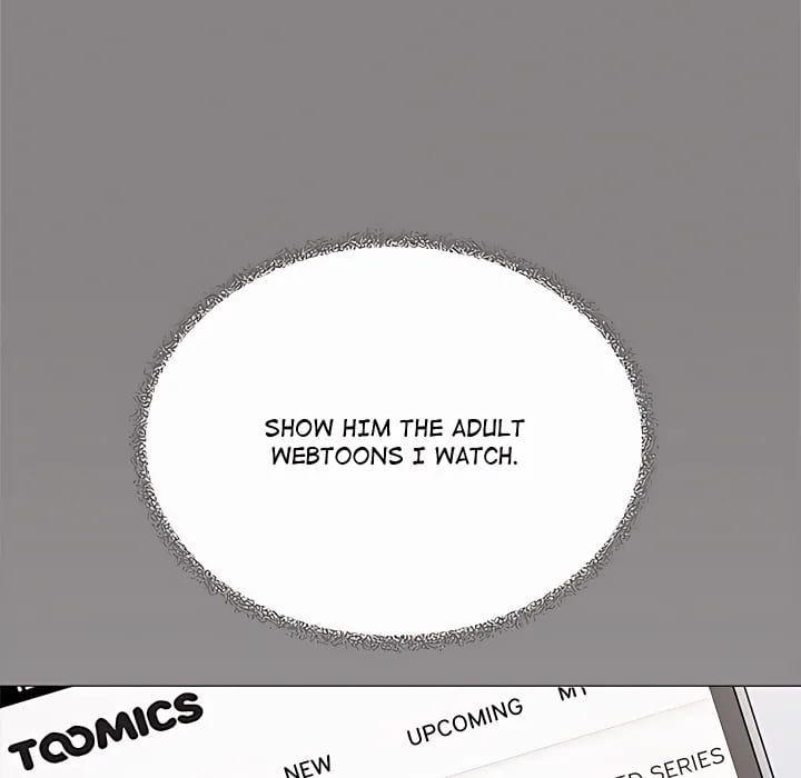 Stop Smoking Uncensored, chapter 97, page 102 of 199