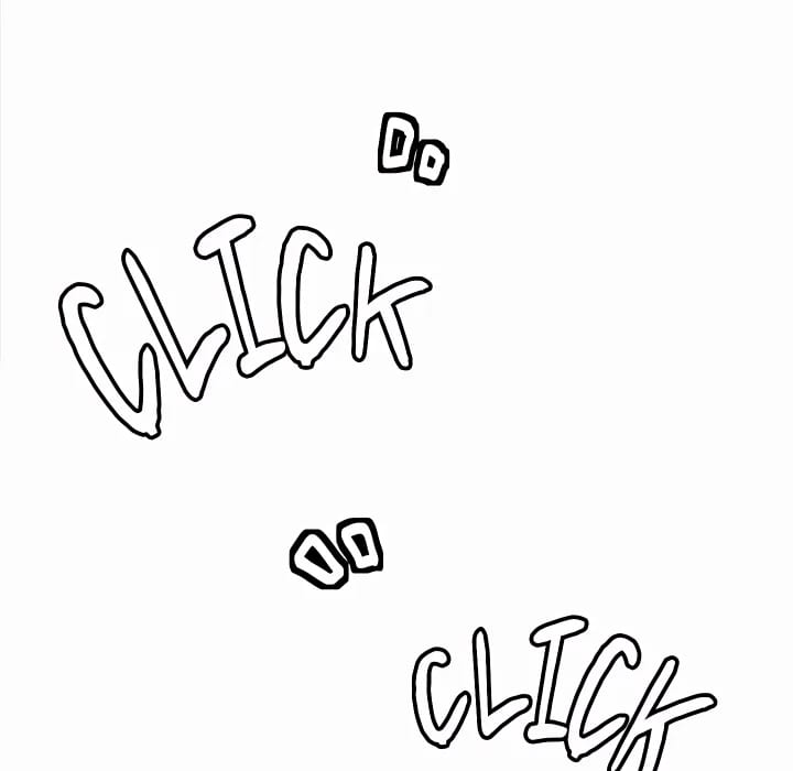 Stop Smoking Uncensored, chapter 97, page 106 of 199