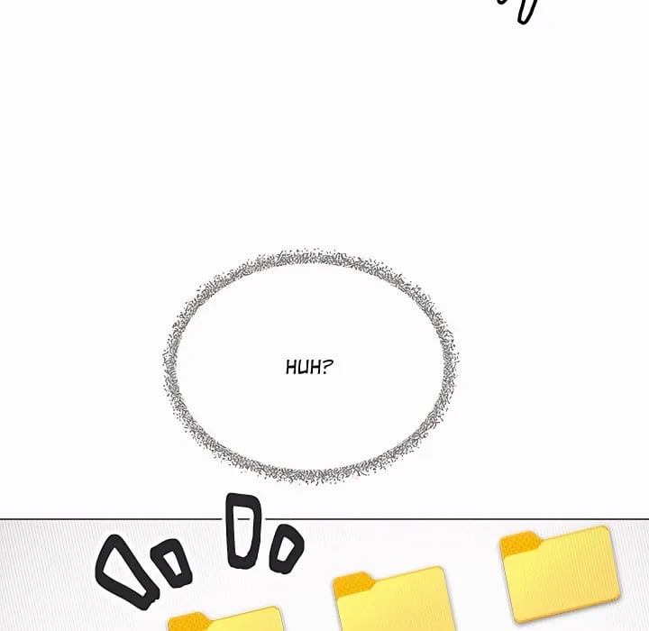 Stop Smoking Uncensored, chapter 97, page 107 of 199