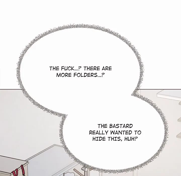 Stop Smoking Uncensored, chapter 97, page 109 of 199