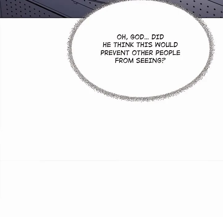 Stop Smoking Uncensored, chapter 97, page 111 of 199