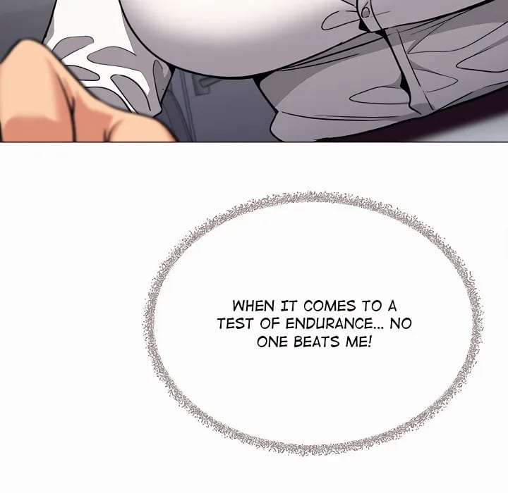 Stop Smoking Uncensored, chapter 97, page 114 of 199