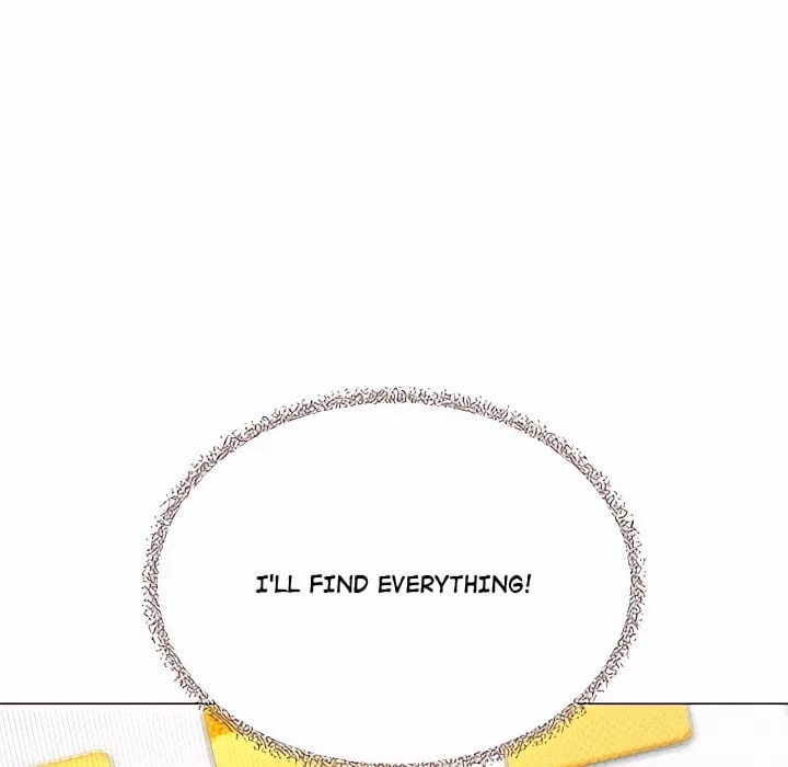 Stop Smoking Uncensored, chapter 97, page 115 of 199
