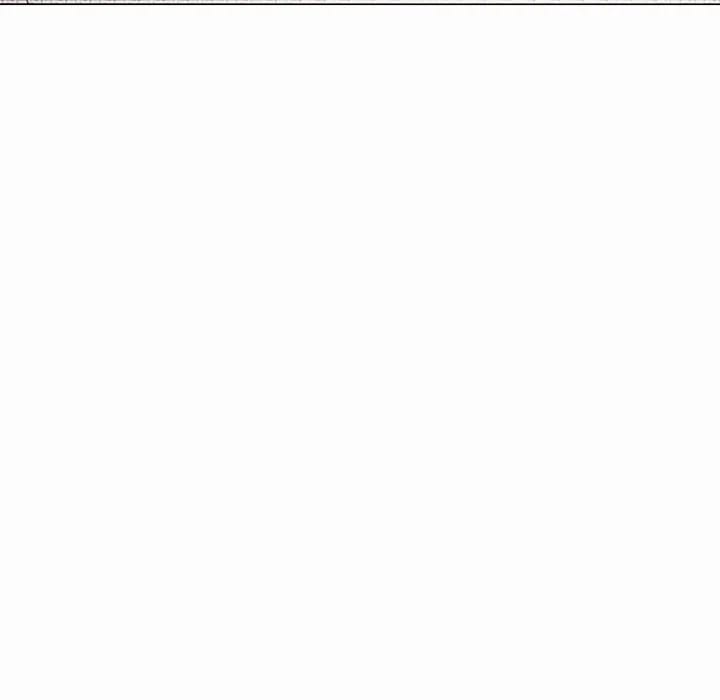 Stop Smoking Uncensored, chapter 97, page 117 of 199