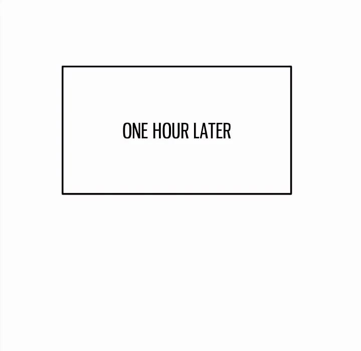Stop Smoking Uncensored, chapter 97, page 119 of 199