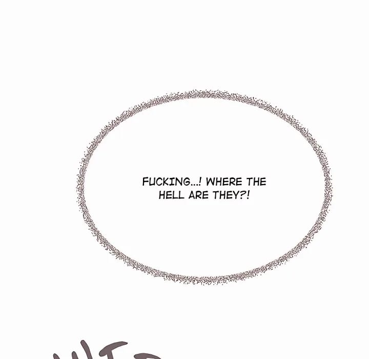 Stop Smoking Uncensored, chapter 97, page 120 of 199