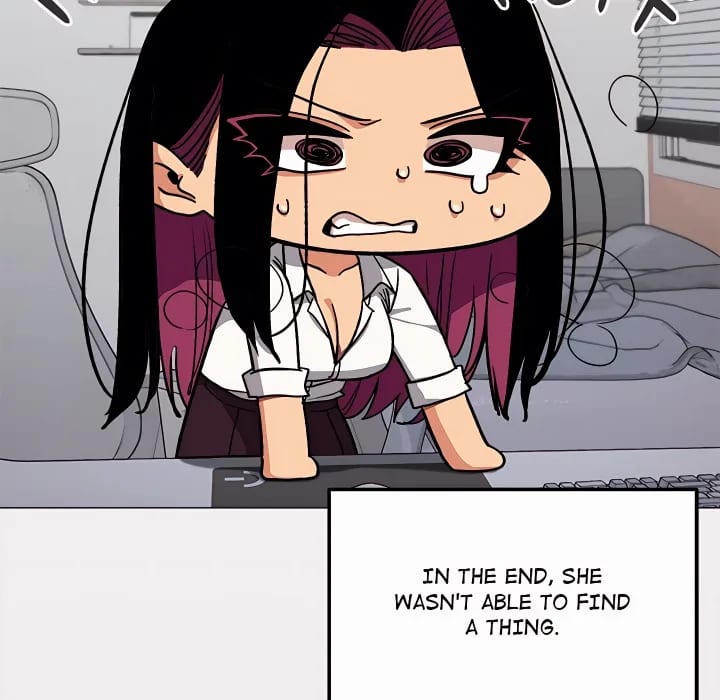 Stop Smoking Uncensored, chapter 97, page 124 of 199