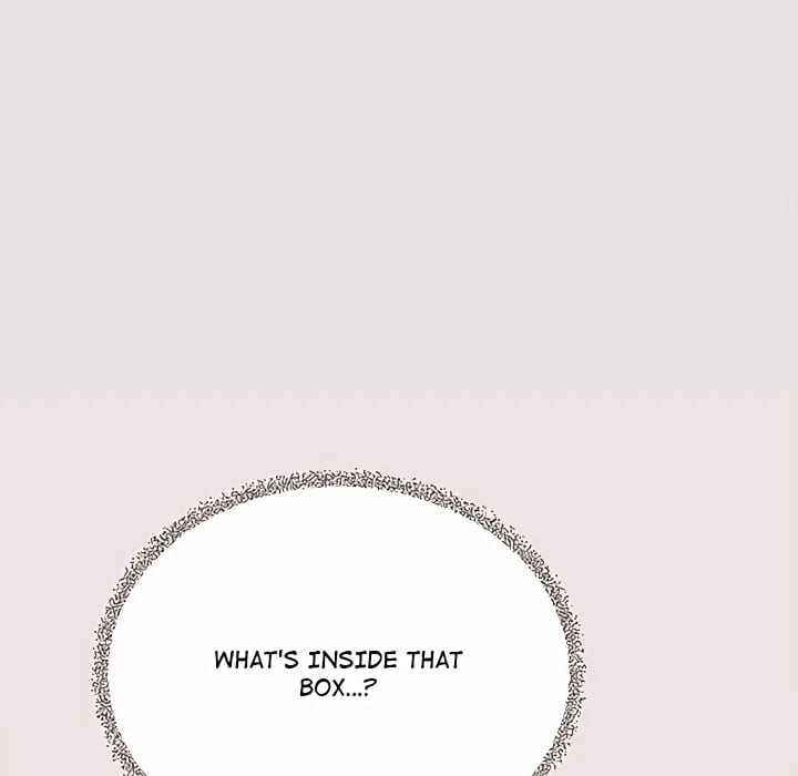Stop Smoking Uncensored, chapter 97, page 128 of 199