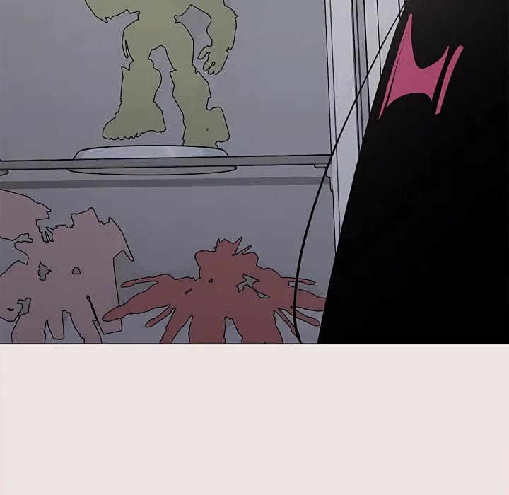 Stop Smoking Uncensored, chapter 97, page 130 of 199