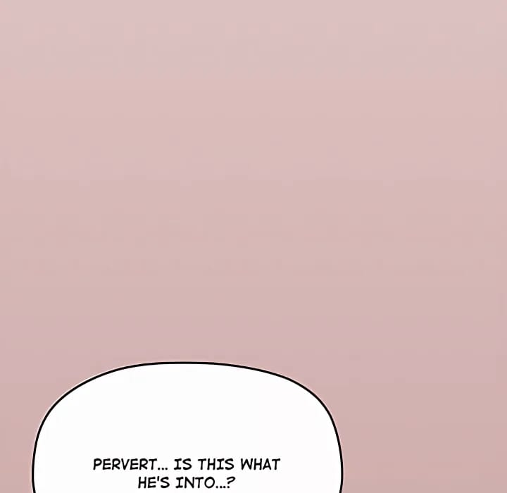 Stop Smoking Uncensored, chapter 97, page 137 of 199