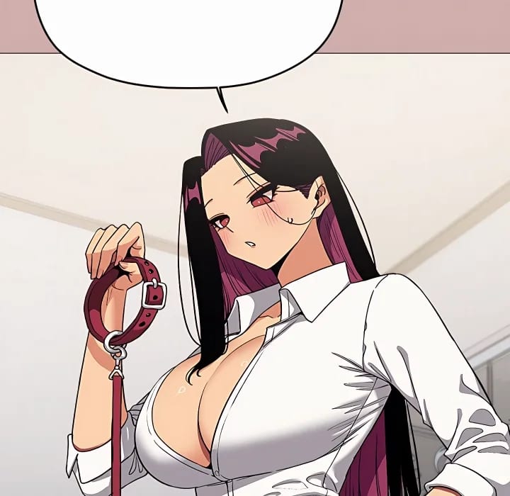 Stop Smoking Uncensored, chapter 97, page 138 of 199