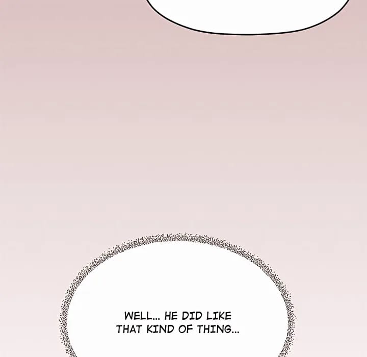 Stop Smoking Uncensored, chapter 97, page 140 of 199