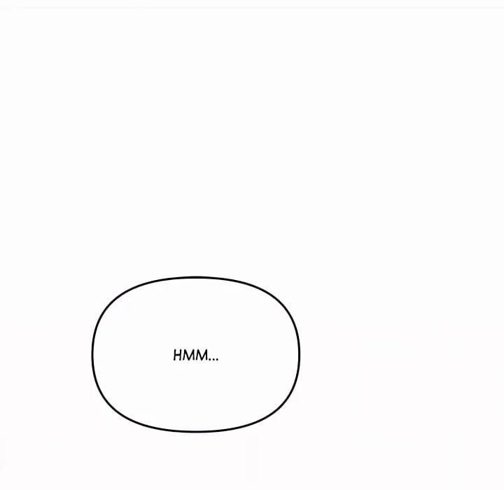 Stop Smoking Uncensored, chapter 97, page 145 of 199