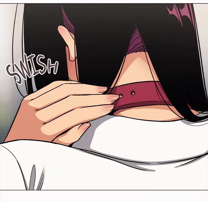 Stop Smoking Uncensored, chapter 97, page 146 of 199