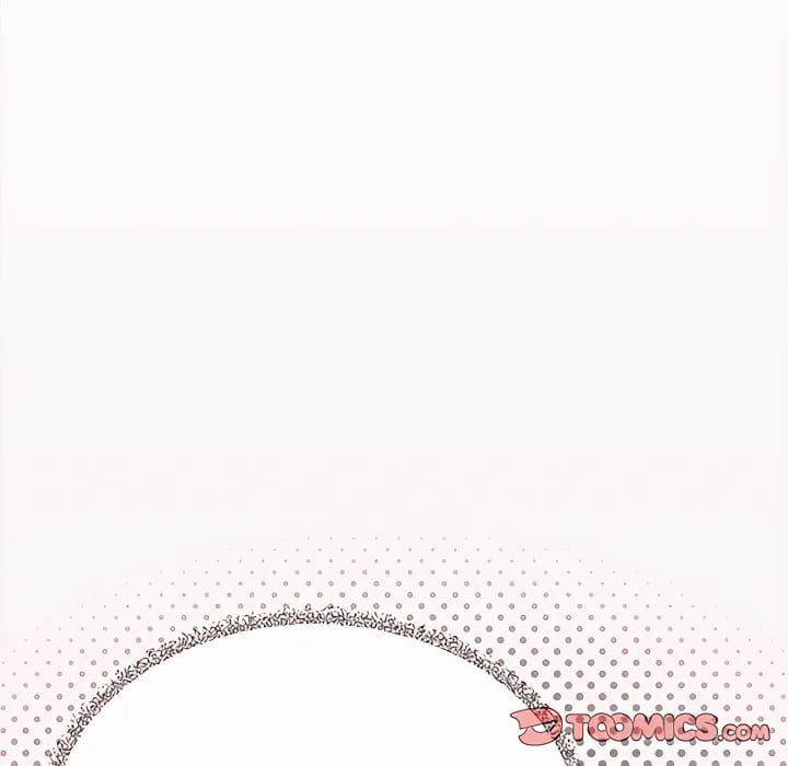 Stop Smoking Uncensored, chapter 97, page 147 of 199