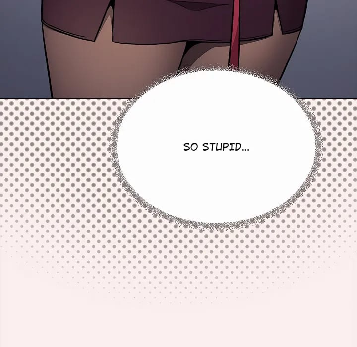 Stop Smoking Uncensored, chapter 97, page 150 of 199