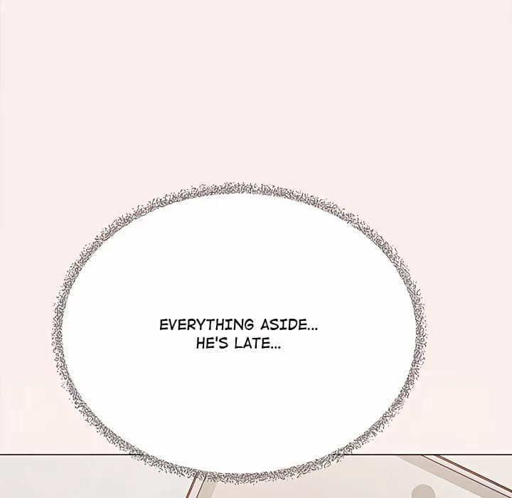 Stop Smoking Uncensored, chapter 97, page 151 of 199