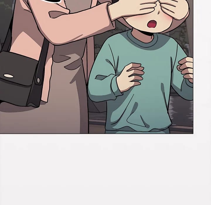 Stop Smoking Uncensored, chapter 97, page 162 of 199