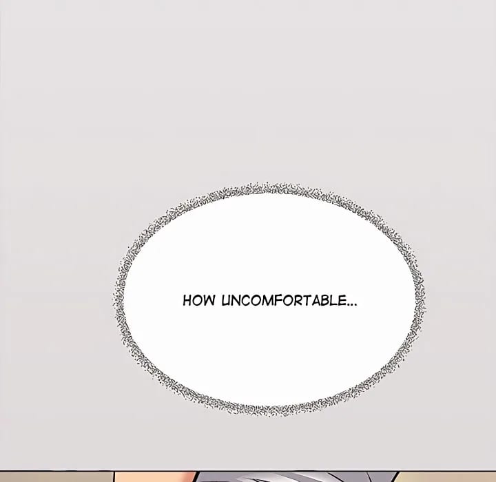 Stop Smoking Uncensored, chapter 97, page 165 of 199