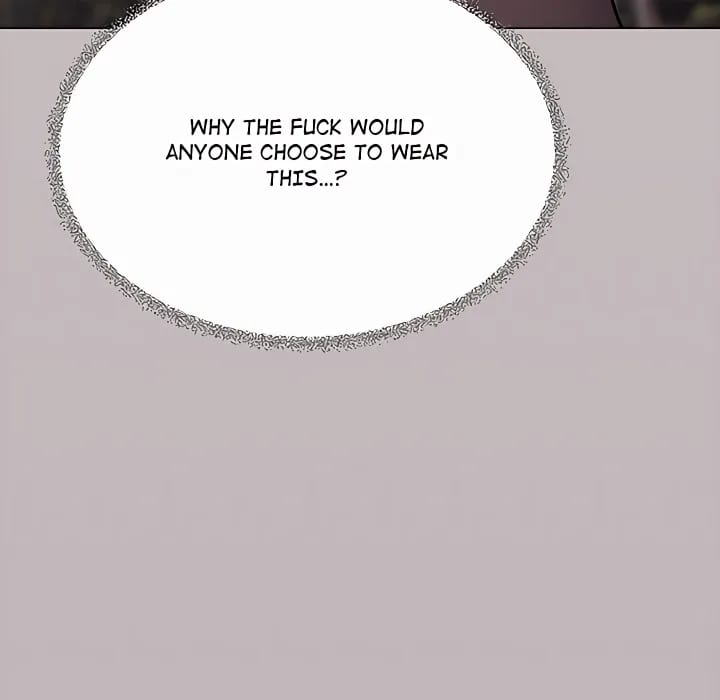Stop Smoking Uncensored, chapter 97, page 170 of 199
