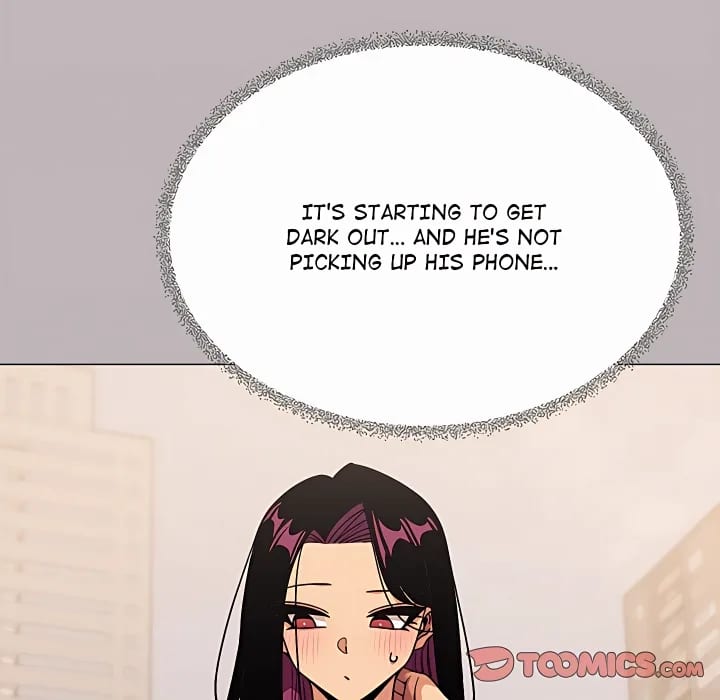 Stop Smoking Uncensored, chapter 97, page 171 of 199