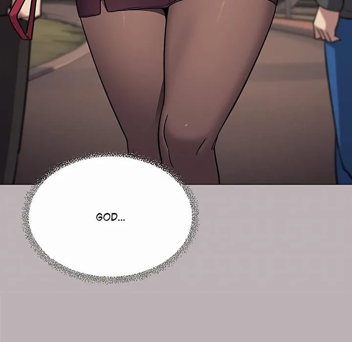 Stop Smoking Uncensored, chapter 97, page 173 of 199