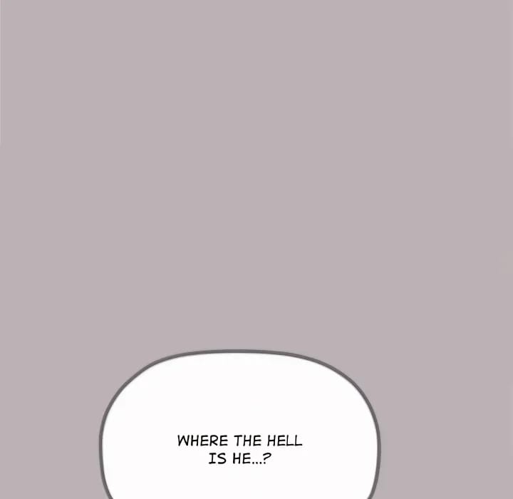Stop Smoking Uncensored, chapter 97, page 174 of 199