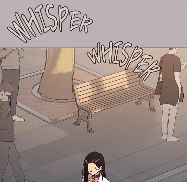 Stop Smoking Uncensored, chapter 97, page 177 of 199